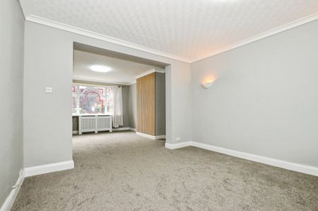 Abbotts Drive, Wembley, HA0 3SJ - Photo 3