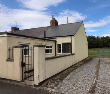 Cumberland Street, Coundon Grange, Bishop Auckland, DL14 8UB - Photo 1