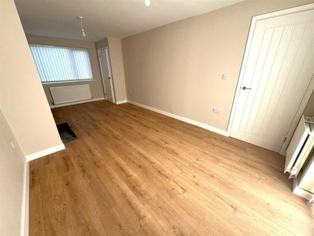 3 bedroom house to rent - Photo 2