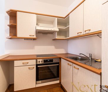 Gut aufgeteilte 2-Zimmer-Wohnung inkl. Loggia am Pöstlingberg/Linz ... - Photo 4