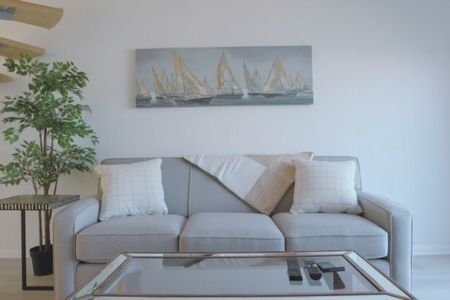 For Lease - 209513 Highway 26 N/A Unit# 15, Blue Mountains, Ontario - Photo 2