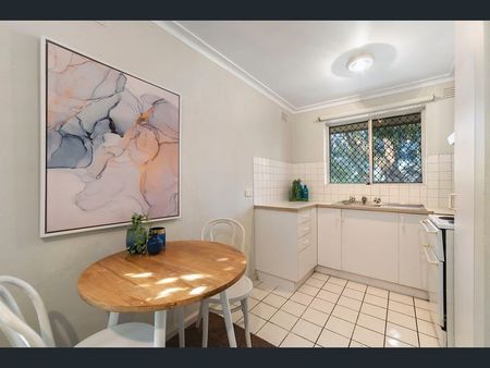 1/79-81 Victoria Street, Flemington VIC 3031 - Photo 5