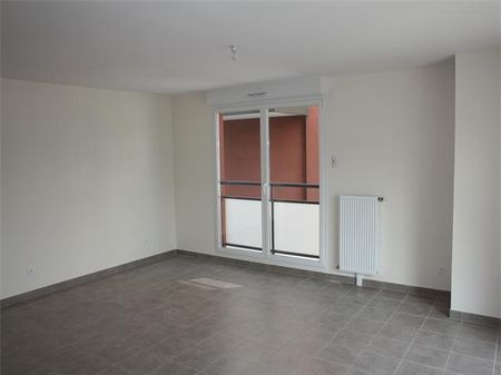 COLMAR PROCHE CENTRE - Photo 2