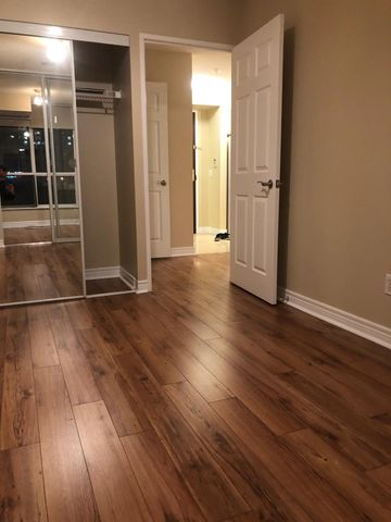 For Lease - 18 Parkview Avenue Unit# 309, Toronto, Ontario - Photo 2