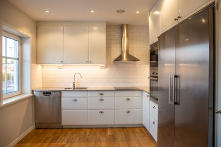 Vallodlingsvägen, Lidköping - Foto 3