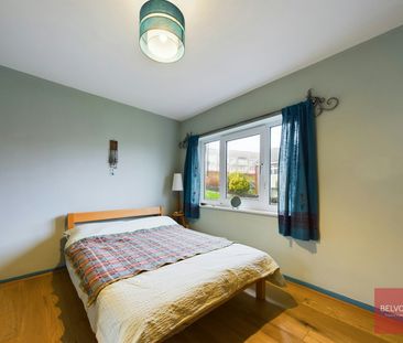 Terraced House to rent on - Photo 3