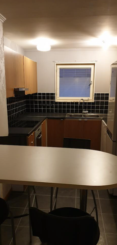 Skogalundsklippan, Nacka - Photo 5