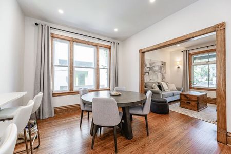 For Lease - 69 Ahrens Street, Kitchener, Ontario - Photo 5