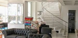 Apartamento para alugar com 380m², 4 quartos e 6 vagas - Photo 2