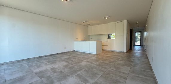 Appartement te huur in Duffel voor € 1.050 met 3 slaapkamers - foto 2