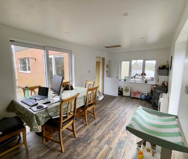 3 bedroom detached house to rent - Photo 5