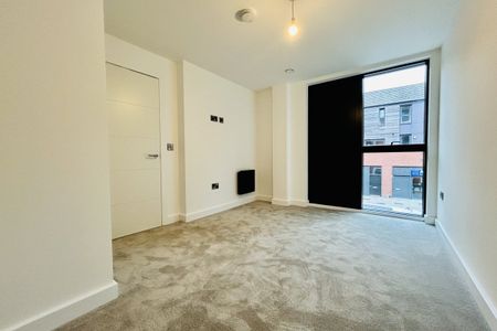 Castleward Boulevard - Photo 2