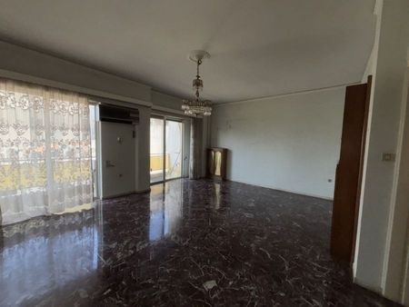 Διαμέρισμα για ενοικίαση Πάτρα - Φωτογραφία 4