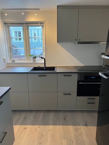 Utsiktsvägen, Nacka - Photo 5