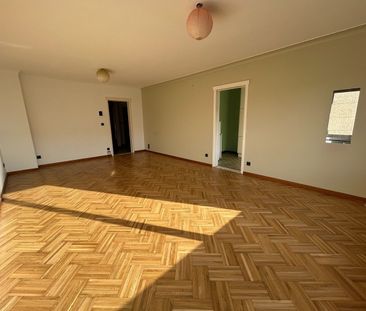 Appartement te huur - Photo 3