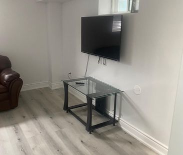 For Lease - 410 Shantz Hill Road Unit# Basement, Cambridge, Ontario - Photo 6