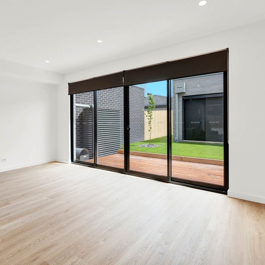 Brand-New 2-Bedroom Fontana Townhomes — Exclusively Presented by Xynergy Realty Oakleigh - Photo 1
