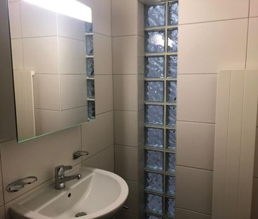 Joli studio au 3ème étage - 30m2 - Photo 3