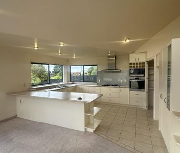 Harbour views at Harbour View - Photo 6