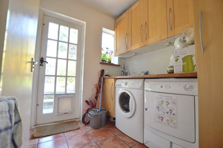 House Share to rent - Byne Road, Sydenham, SE26 - Photo 5