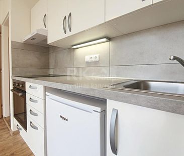 Pronájem bytu 1+1 30 m2 - Photo 2