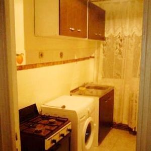 2 rooms apartment for rent Iasi Center Union Square - Photo 3