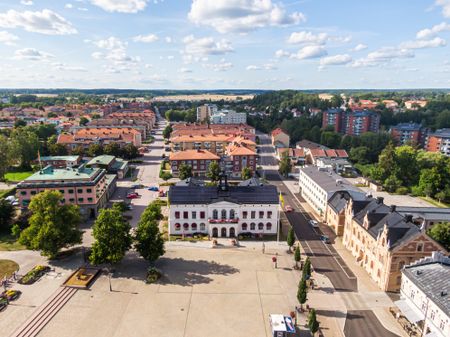 Mariebergsgatan 11 A - Foto 4