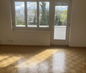 Bel appartement - Foto 6