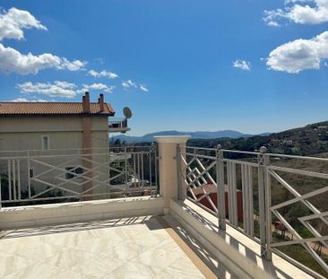 Βίλα για ενοικίαση Διώνη (Πικέρμι) - Photo 2