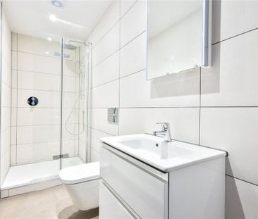 3 bedroom penthouse to rent - Photo 5