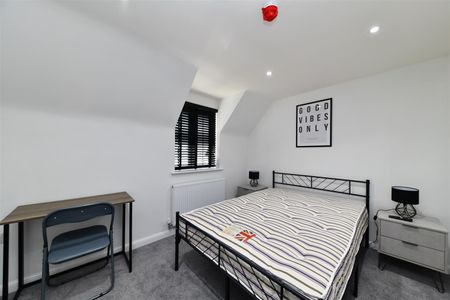 Benbroke Place, Stevenage, SG1 - Photo 2