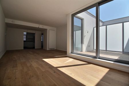 Appartement - te huur - Photo 3