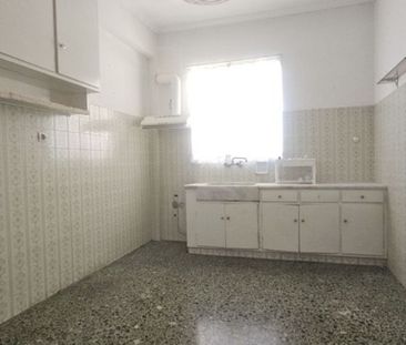 Ενοικίαση κατοικίας, 107 τ.μ., Άλιμος, 700 € - Photo 6