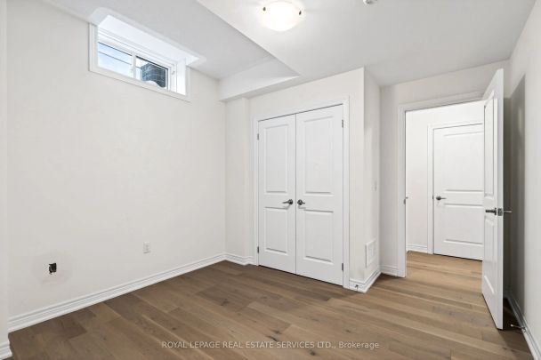 3217 Sixth Line #Unit 2 - Photo 1