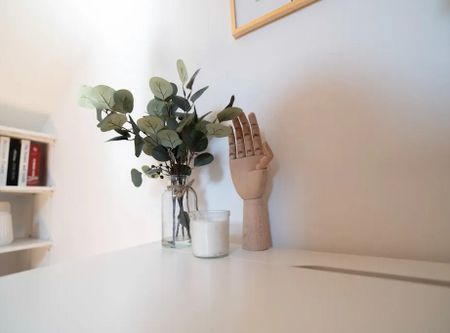 Avenida da Liberdade, Lisbon, Lisbon 1250-149 - Photo 3