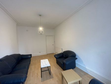 2 Bedroom Property To Rent - Photo 3