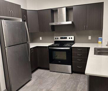 For Lease - 250 Phillip Street, Waterloo, Ontario - Photo 4