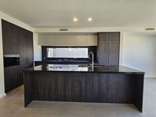 Immaculate Four Bedroom Quality Family Home - Photo 1