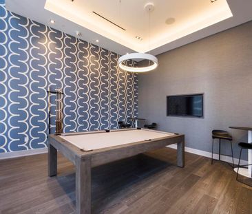 For Lease - 10 York Street Unit# 2409, Toronto, Ontario - Photo 3