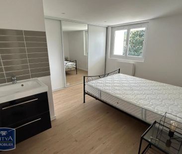 Maison à louer 4 pièces 114.5m² - Photo 3