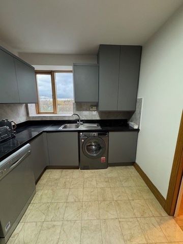 31 Kinsella Hall, Collegewood, Castleknock, Dublin 15 - Photo 5