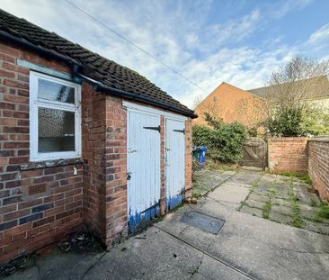 Station Road, Bawtry - Photo 2