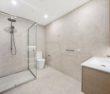 8/8 Lords Avenue, Asquith NSW 2077 - Apartment For Rent | Domain - Photo 6