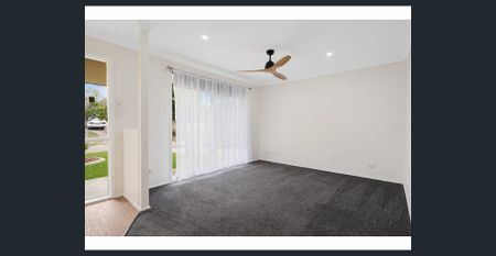 Warm Family Home - Photo 4