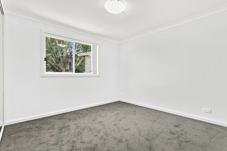 13A Cornwell Place, BERKELEY NSW 2506 - Photo 3