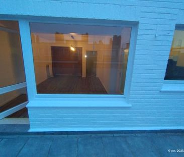 Appartement te huur - Foto 5