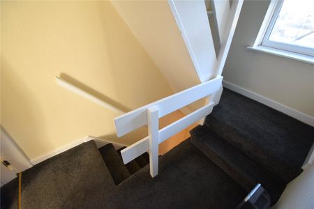 1 bed end of terrace house to rent in Victoria Terrace, Flamborough, YO15 - Photo 4