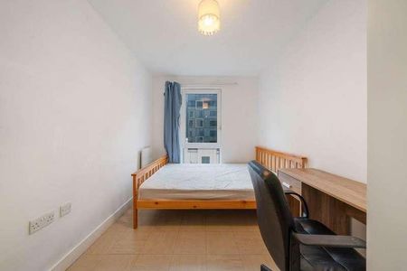 Wilton Road, London, SW1V - Photo 3