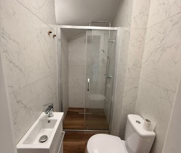Duplex cu gradina zona Eroilor - Photo 6