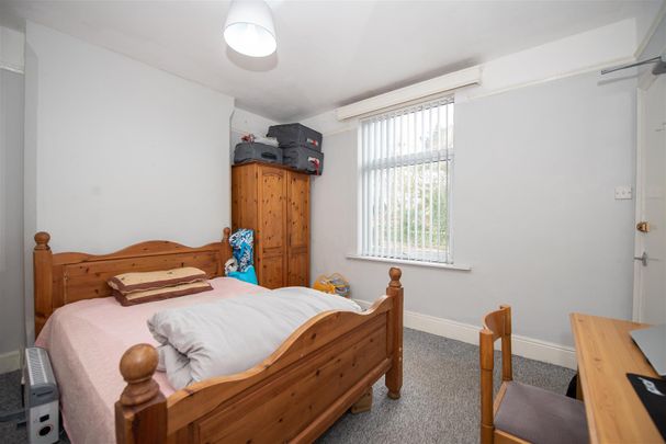 Woodborough Road, Nottingham - Photo 1